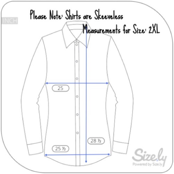 Women’s Cabela Sleeveless Button Down Shirt - Picture 5 of 6